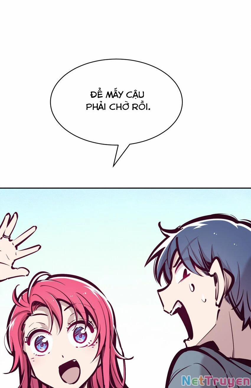 Oan Gia Chung Nhà ! 57 trang 22