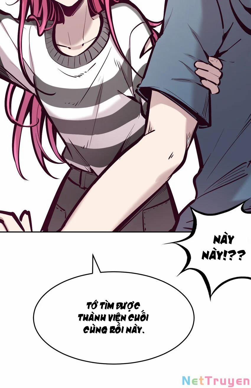 Oan Gia Chung Nhà ! 57 trang 23