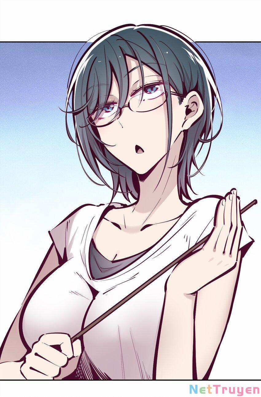 Oan Gia Chung Nhà ! 57 trang 3