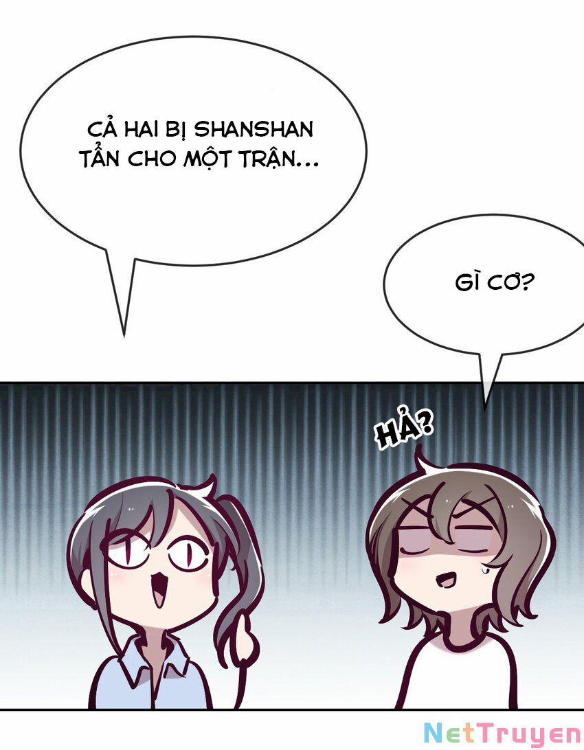 Oan Gia Chung Nhà ! 57 trang 32