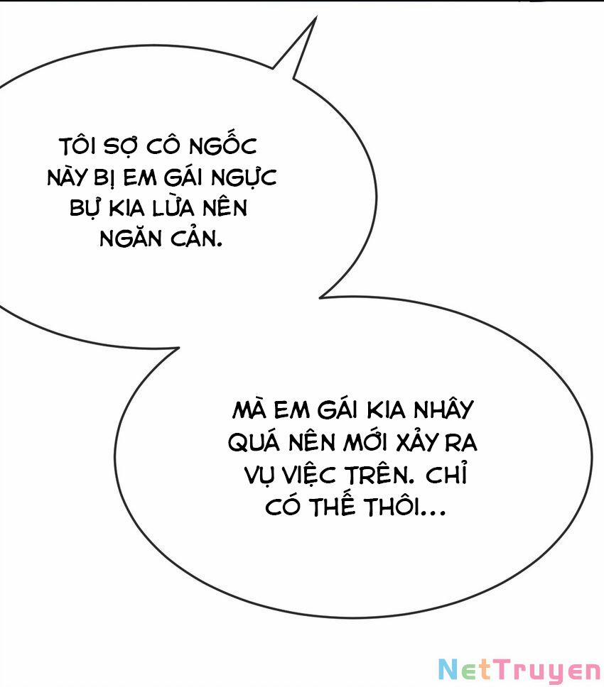 Oan Gia Chung Nhà ! 57 trang 37