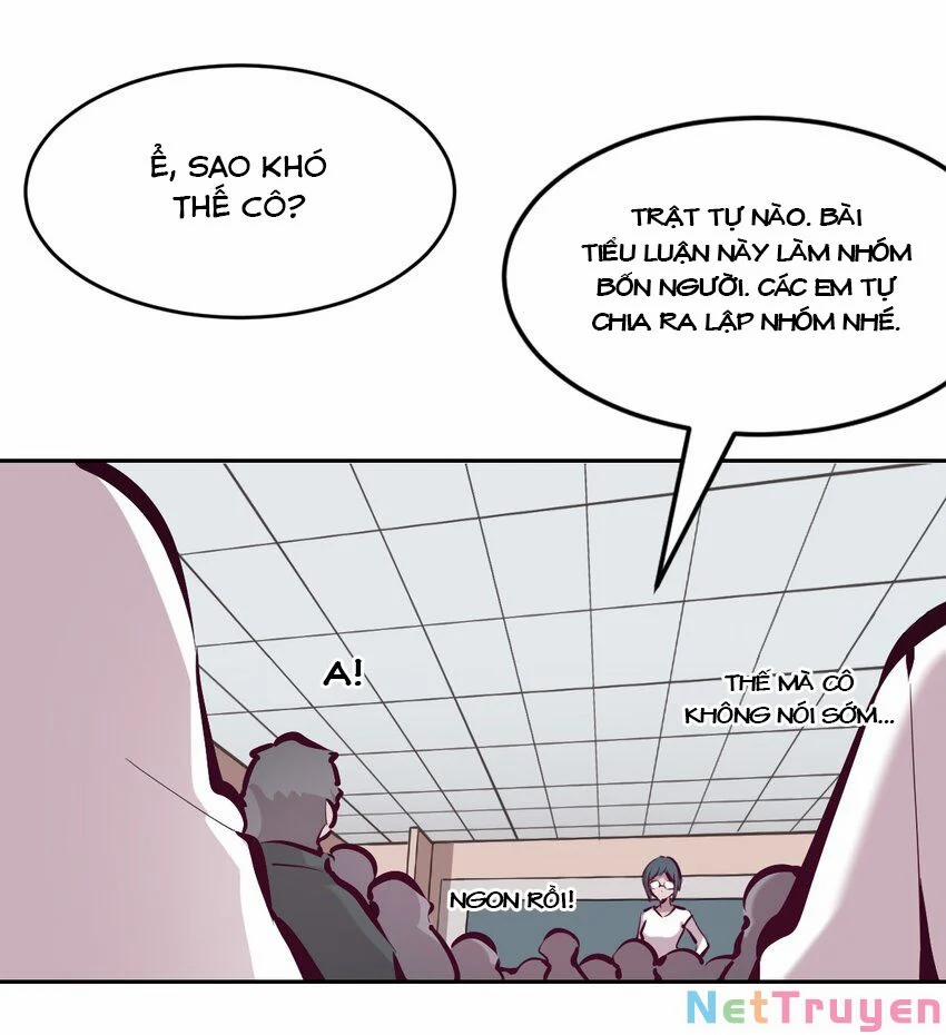 Oan Gia Chung Nhà ! 57 trang 4