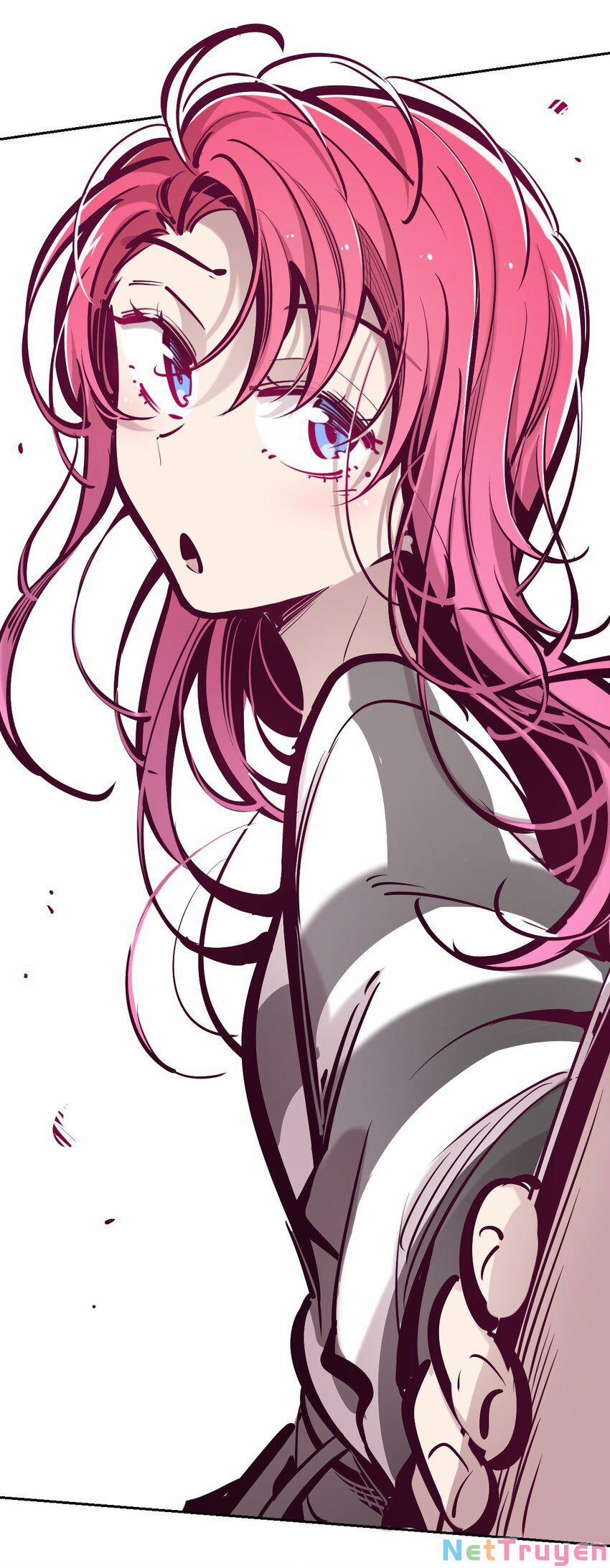 Oan Gia Chung Nhà ! 57 trang 47