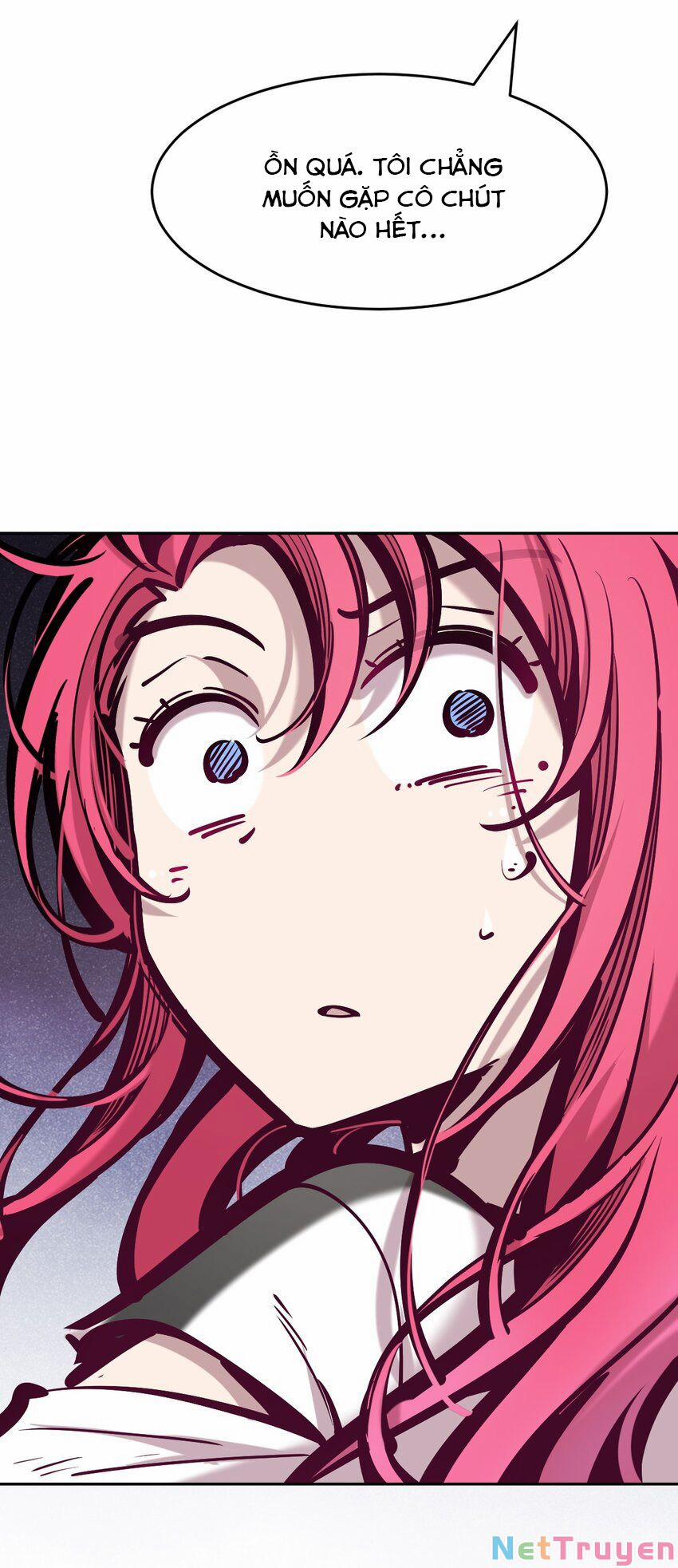 Oan Gia Chung Nhà ! 57 trang 57