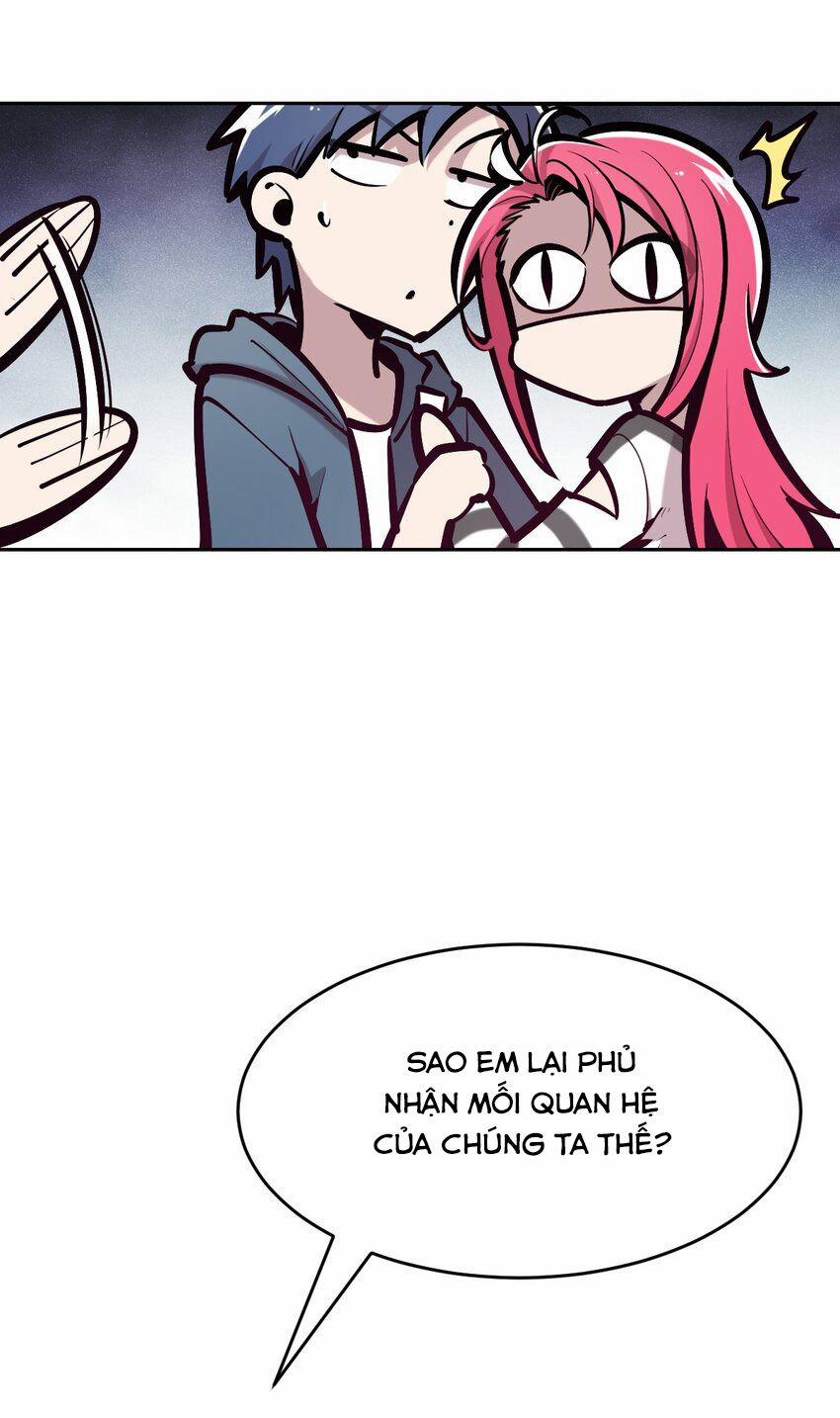 Oan Gia Chung Nhà ! 58 trang 10