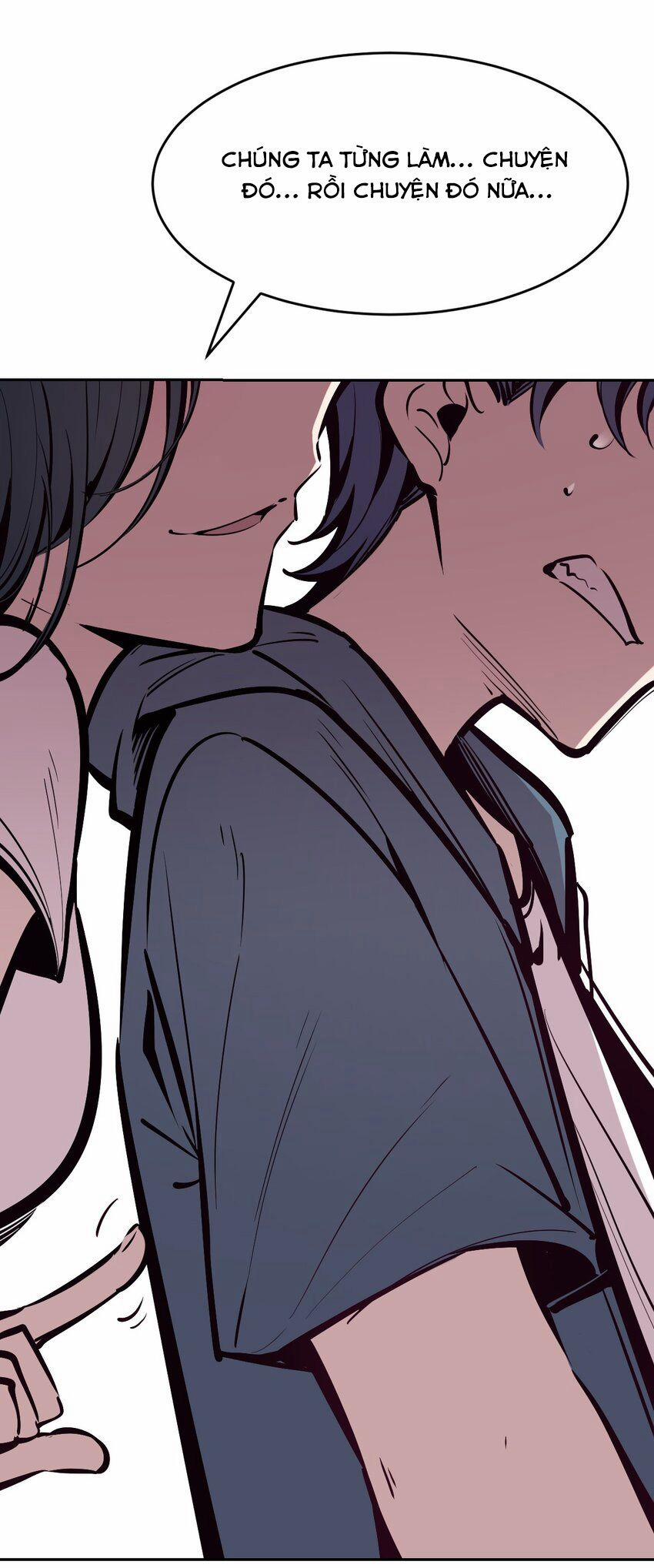 Oan Gia Chung Nhà ! 58 trang 13