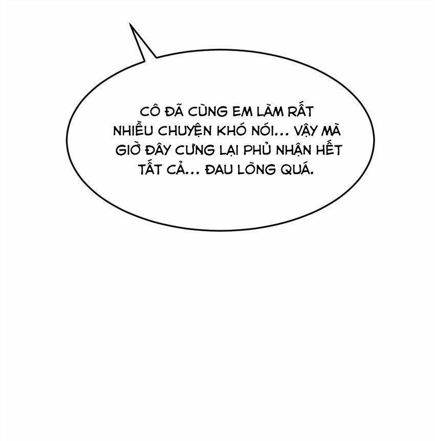 Oan Gia Chung Nhà ! 58 trang 14