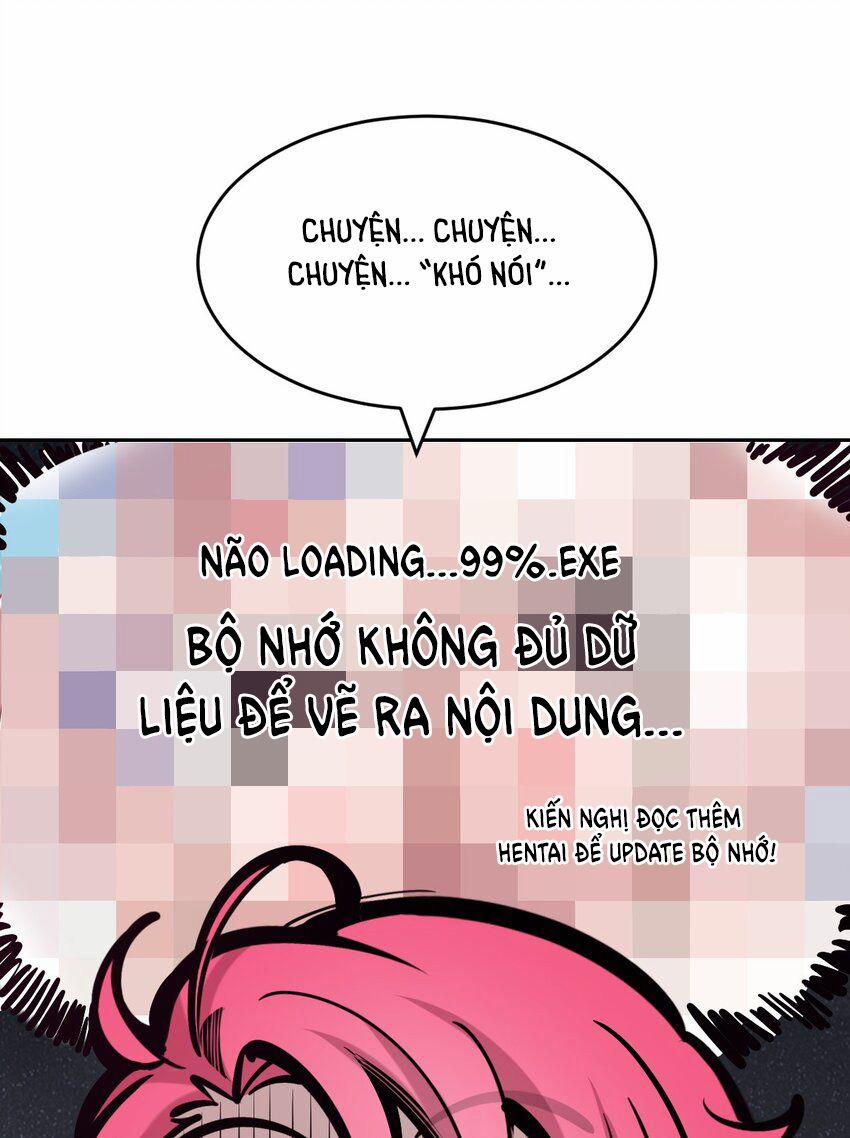 Oan Gia Chung Nhà ! 58 trang 17