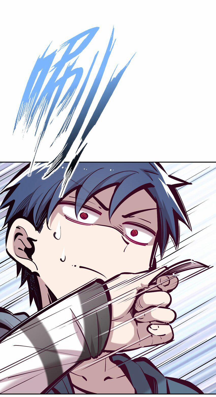 Oan Gia Chung Nhà ! 58 trang 2