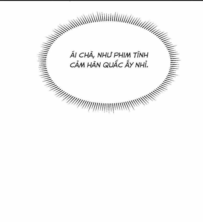 Oan Gia Chung Nhà ! 58 trang 21