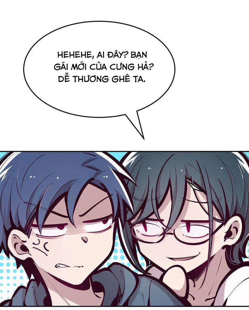 Oan Gia Chung Nhà ! 58 trang 22
