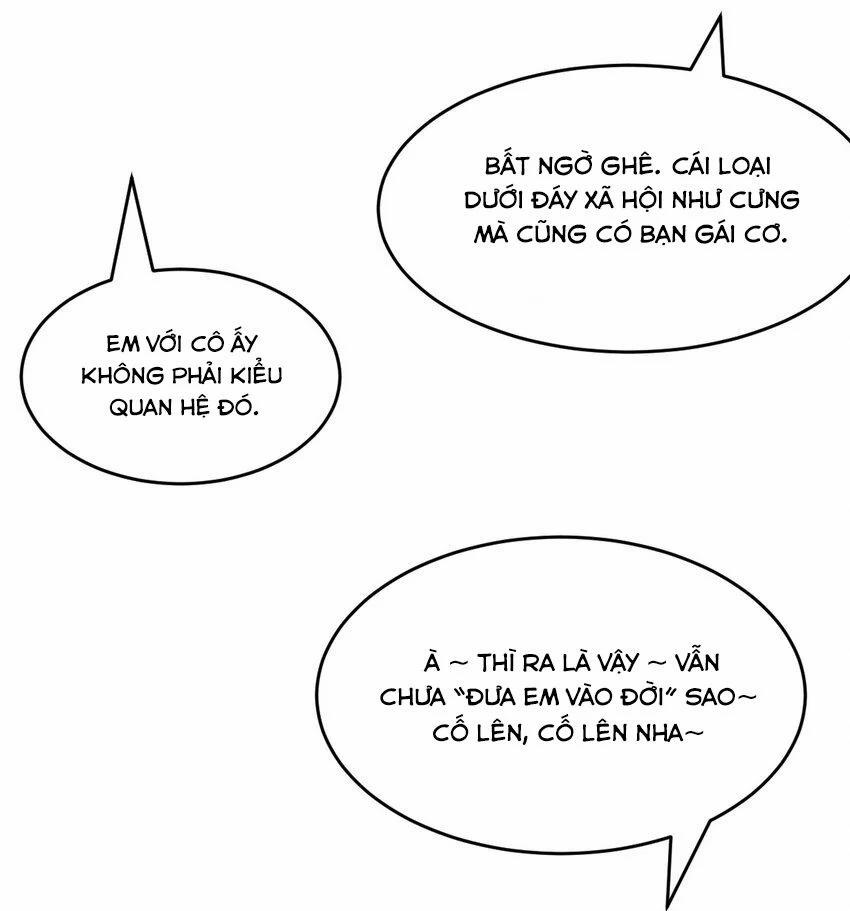 Oan Gia Chung Nhà ! 58 trang 23