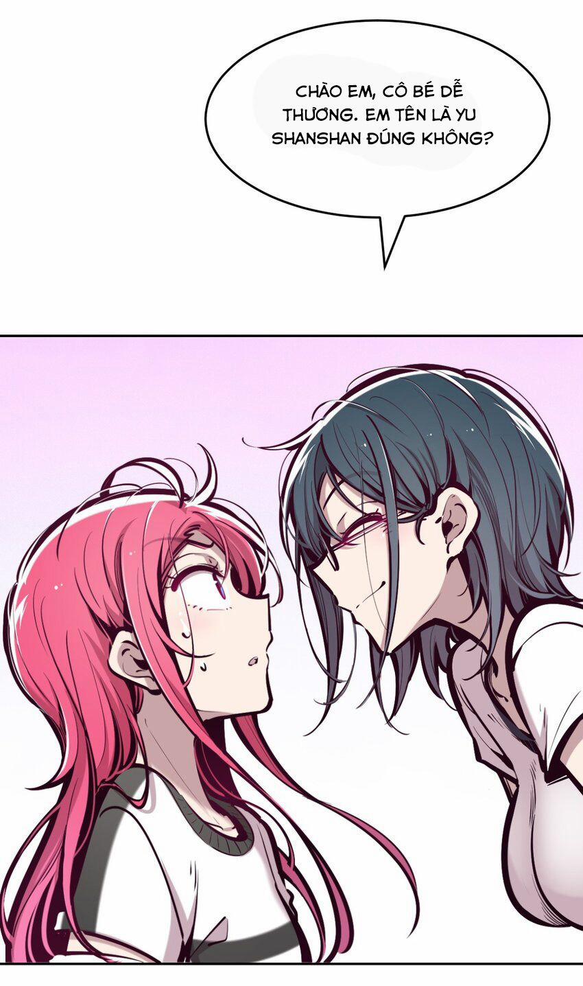 Oan Gia Chung Nhà ! 58 trang 25