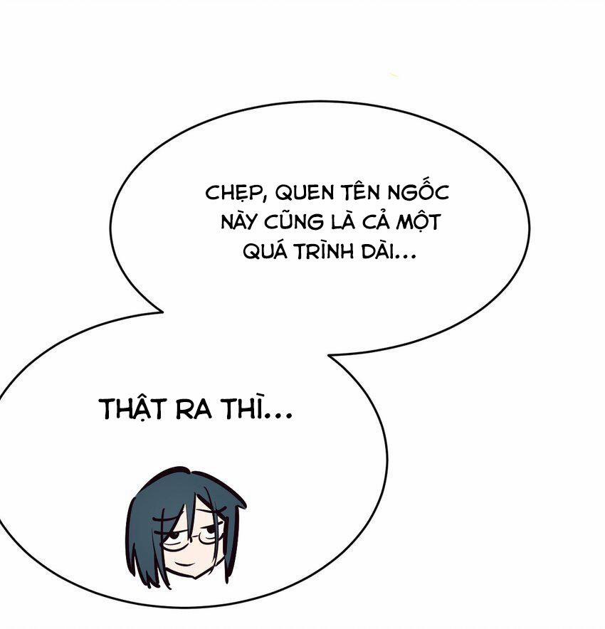 Oan Gia Chung Nhà ! 58 trang 29