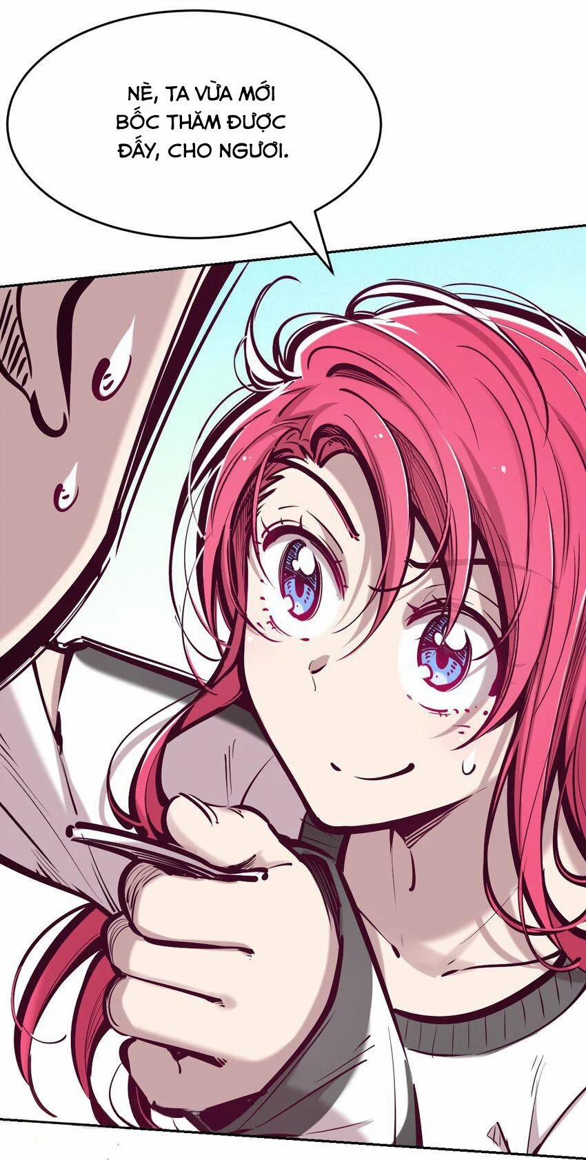 Oan Gia Chung Nhà ! 58 trang 3