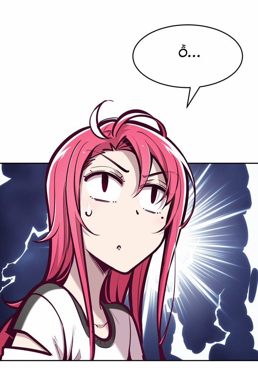 Oan Gia Chung Nhà ! 58 trang 31