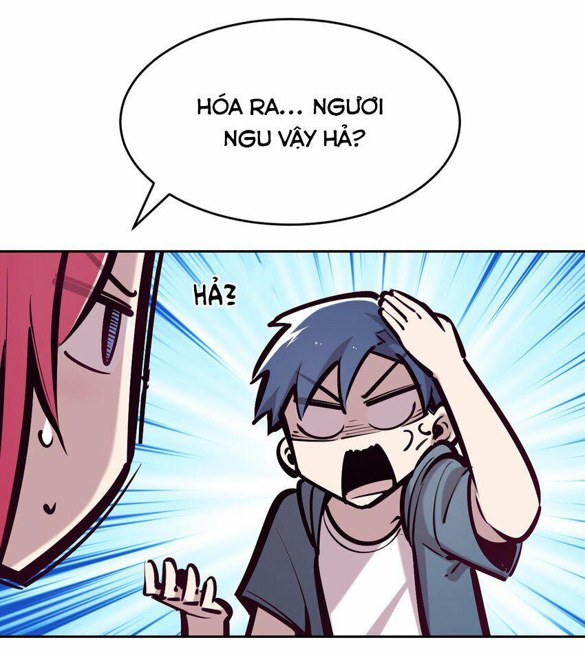 Oan Gia Chung Nhà ! 58 trang 32