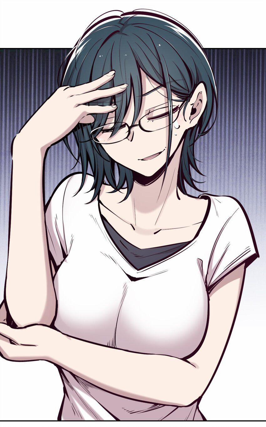 Oan Gia Chung Nhà ! 58 trang 34