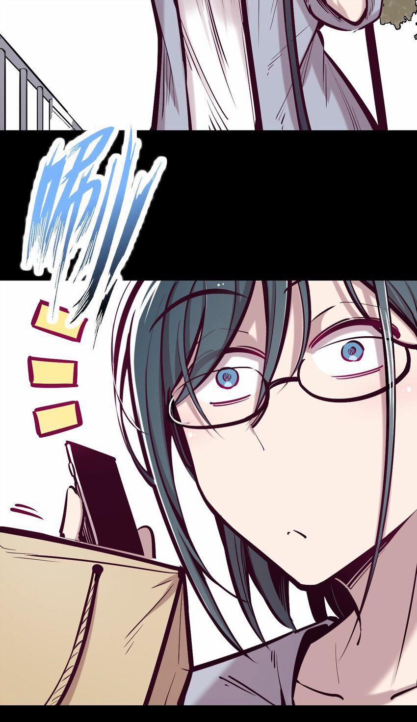 Oan Gia Chung Nhà ! 58 trang 39