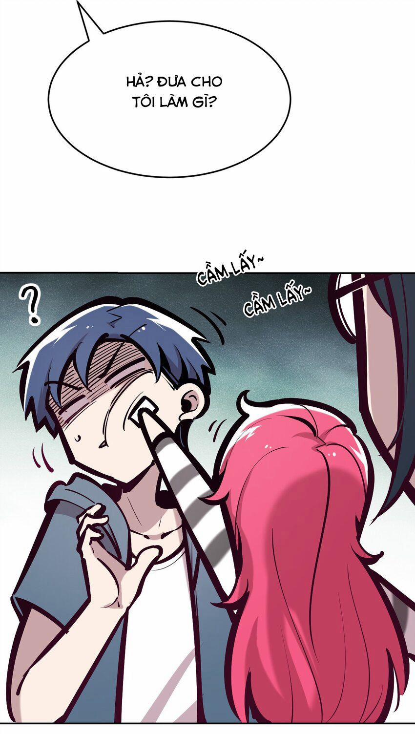 Oan Gia Chung Nhà ! 58 trang 4