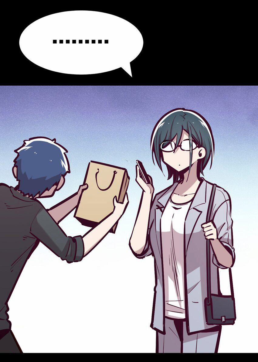 Oan Gia Chung Nhà ! 58 trang 40