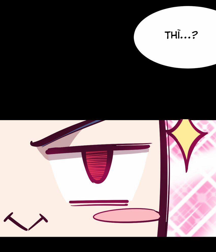 Oan Gia Chung Nhà ! 58 trang 42