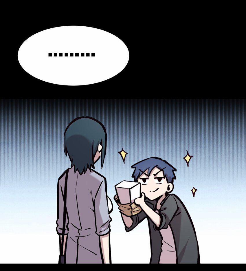 Oan Gia Chung Nhà ! 58 trang 44