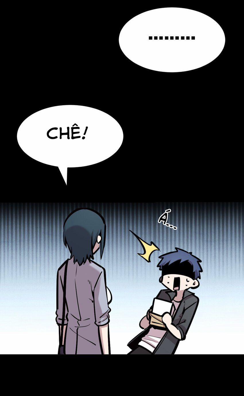 Oan Gia Chung Nhà ! 58 trang 45