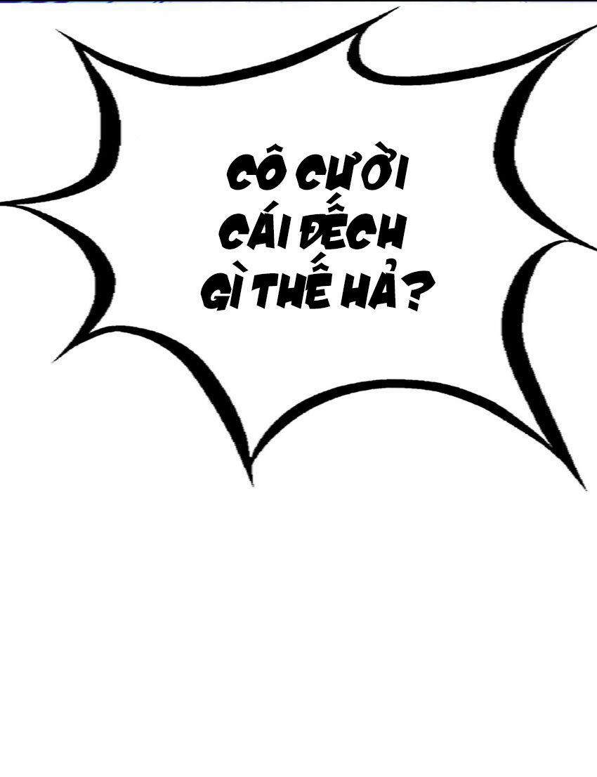 Oan Gia Chung Nhà ! 58 trang 51