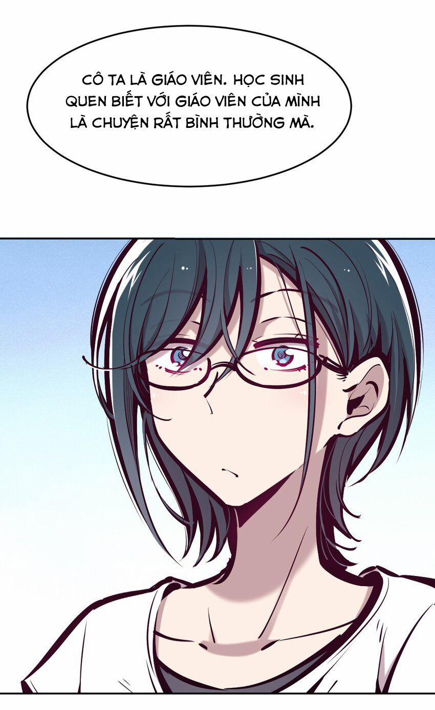 Oan Gia Chung Nhà ! 58 trang 7