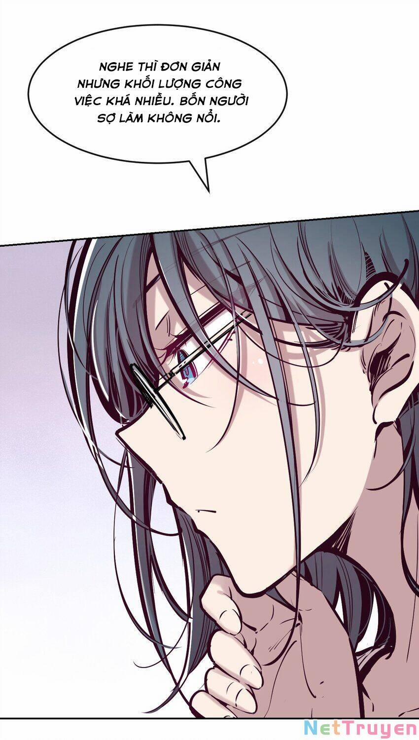 Oan Gia Chung Nhà ! 59 trang 10