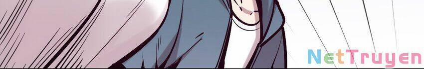 Oan Gia Chung Nhà ! 59 trang 12