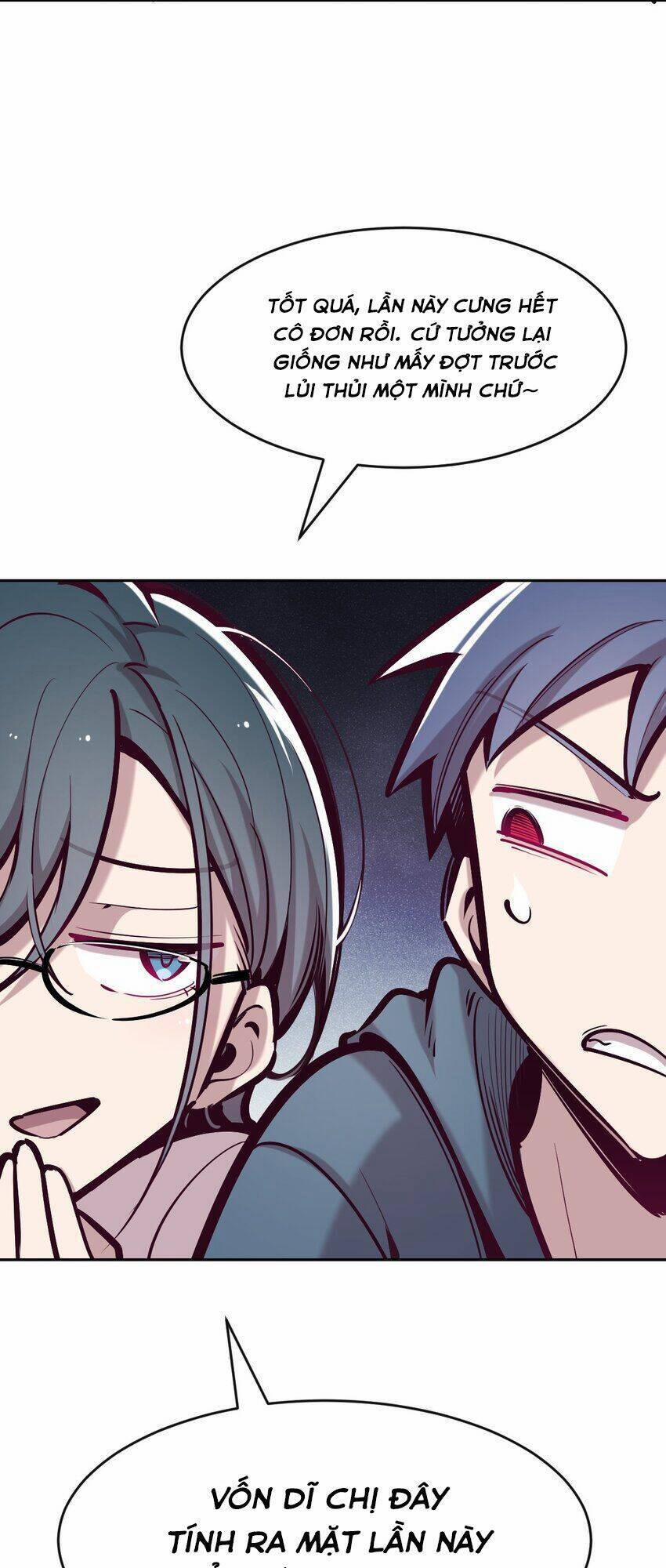 Oan Gia Chung Nhà ! 59 trang 15