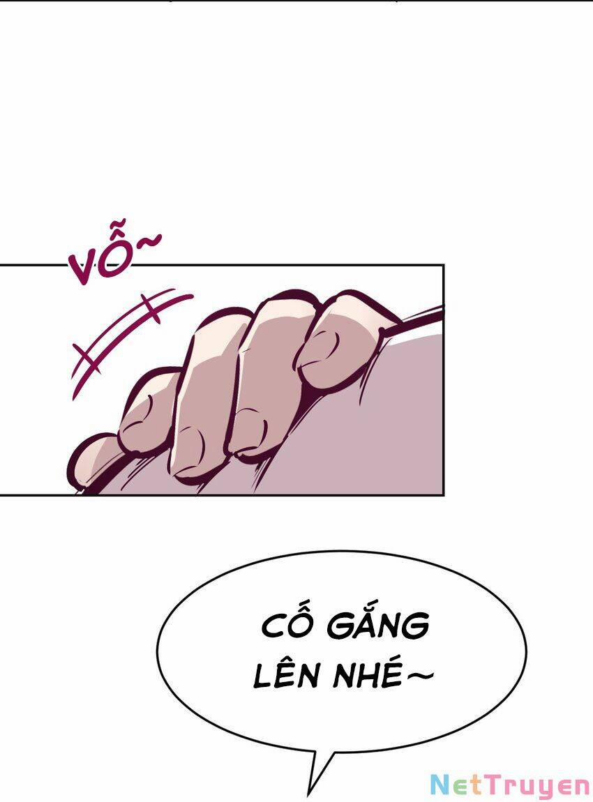 Oan Gia Chung Nhà ! 59 trang 23