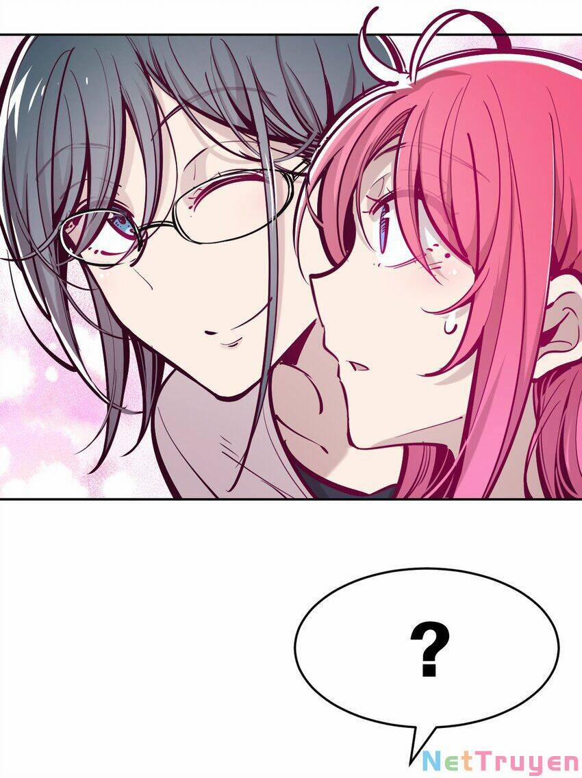 Oan Gia Chung Nhà ! 59 trang 24