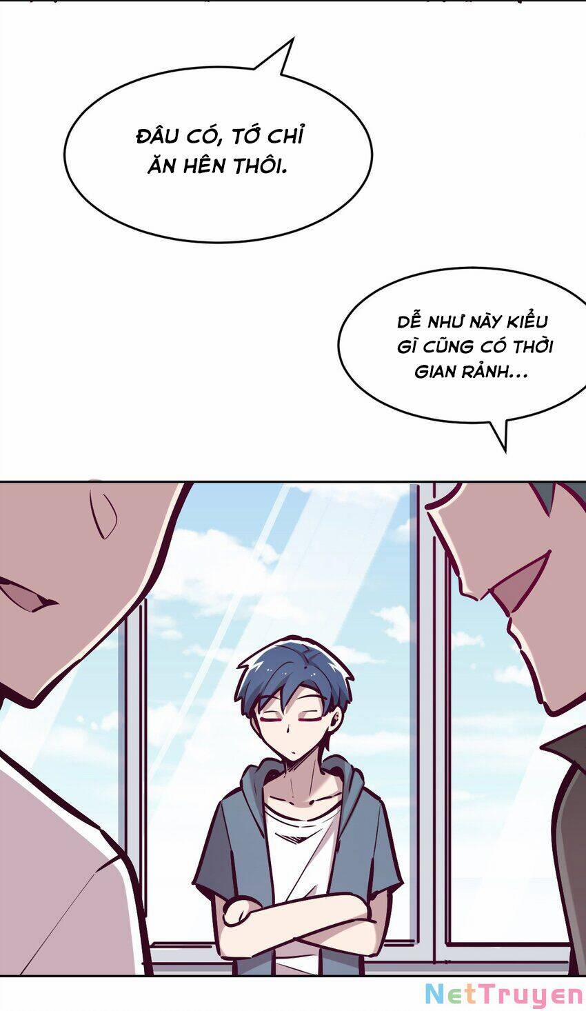 Oan Gia Chung Nhà ! 59 trang 27