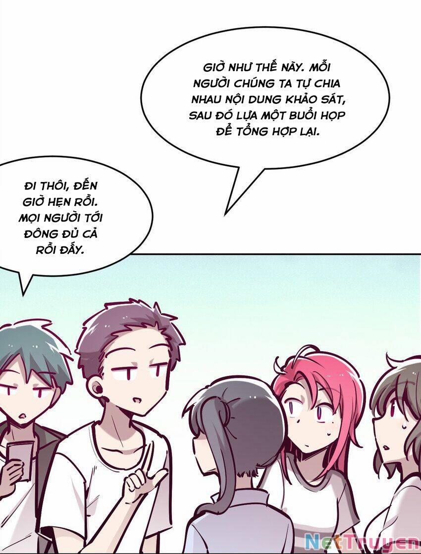 Oan Gia Chung Nhà ! 59 trang 28