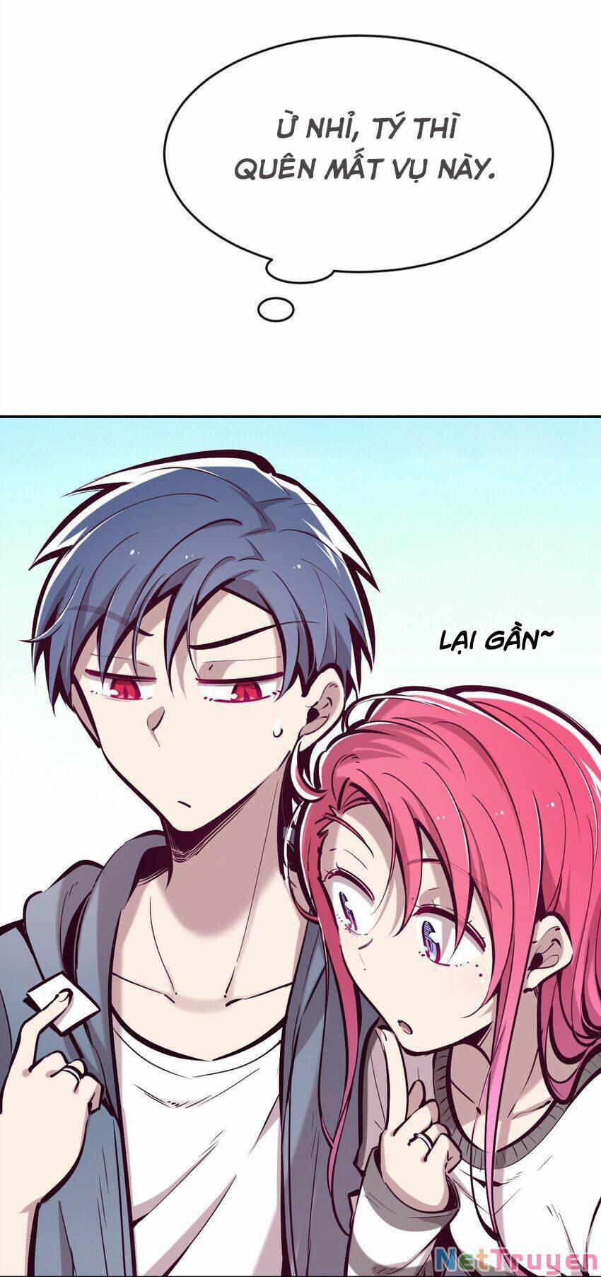 Oan Gia Chung Nhà ! 59 trang 3