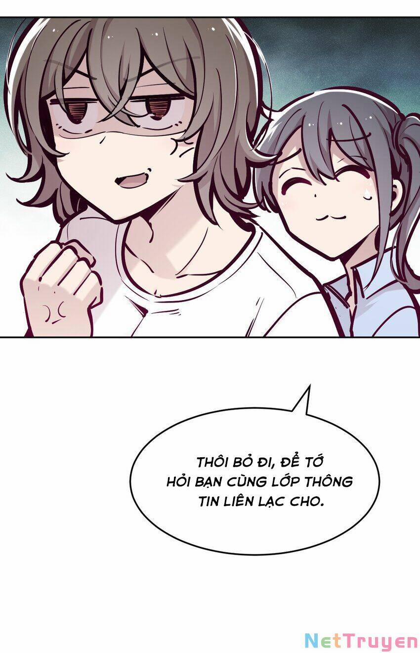 Oan Gia Chung Nhà ! 59 trang 30