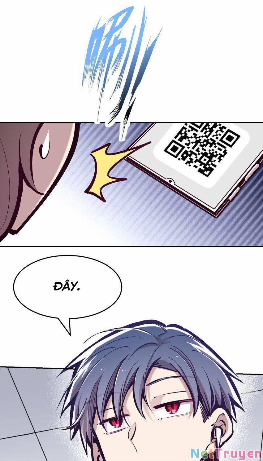 Oan Gia Chung Nhà ! 59 trang 32