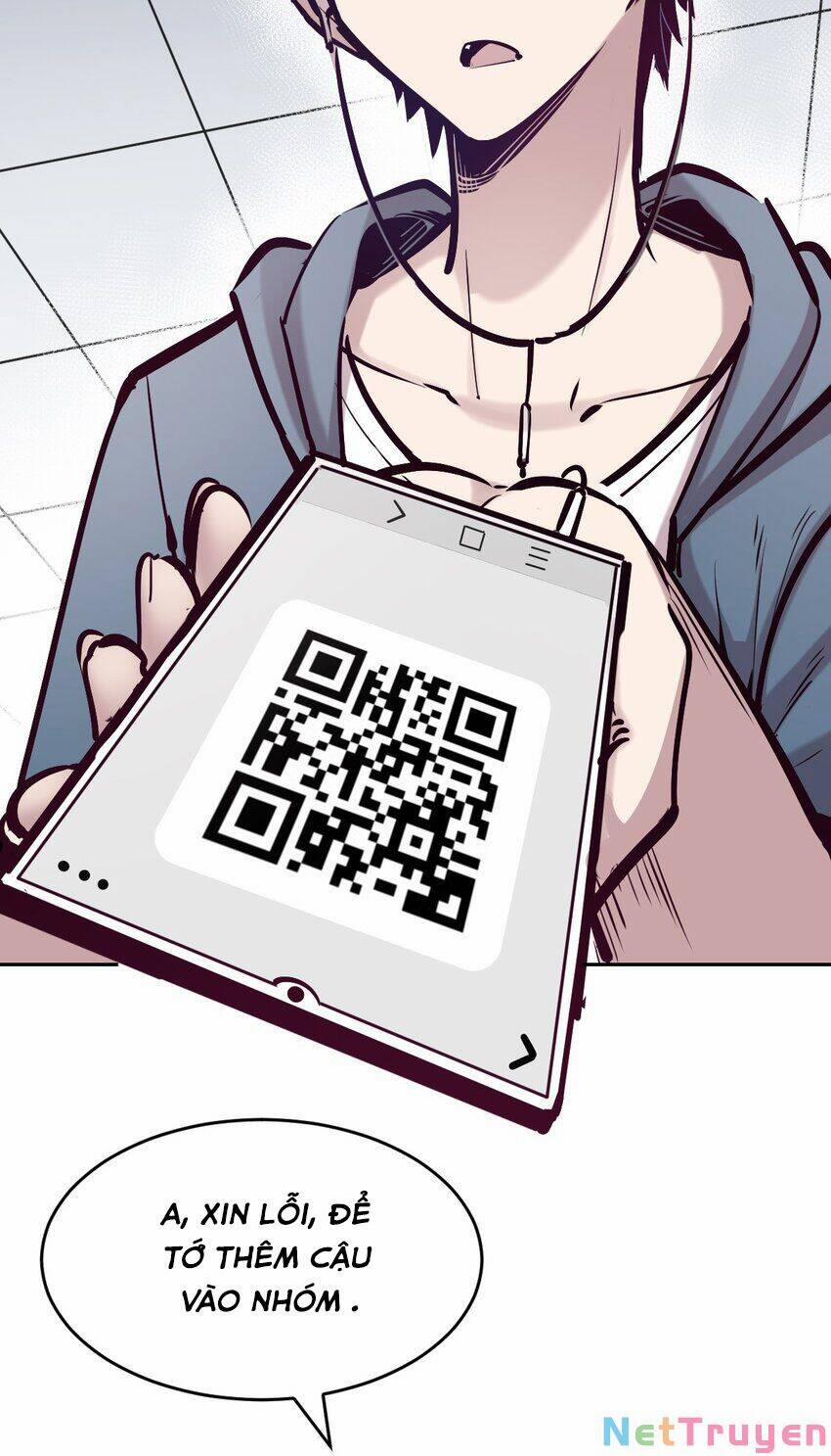 Oan Gia Chung Nhà ! 59 trang 33