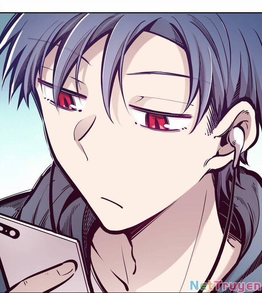 Oan Gia Chung Nhà ! 59 trang 35