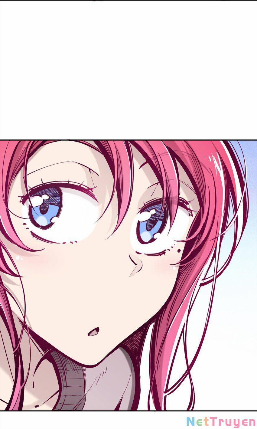 Oan Gia Chung Nhà ! 59 trang 36