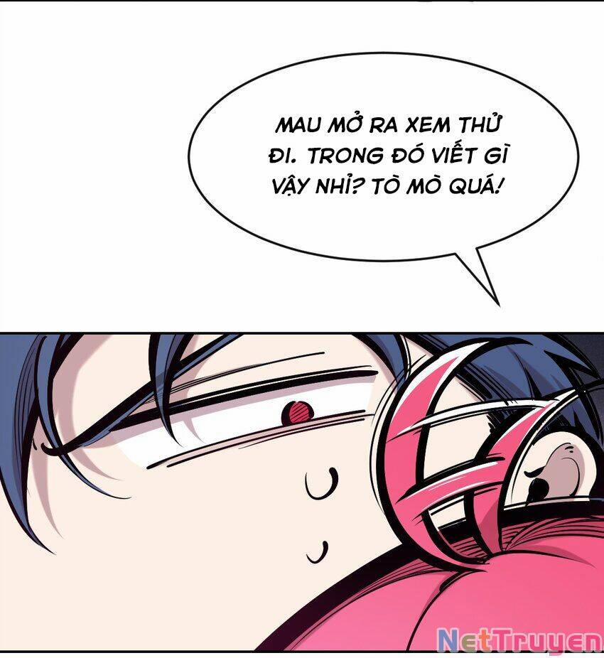 Oan Gia Chung Nhà ! 59 trang 4