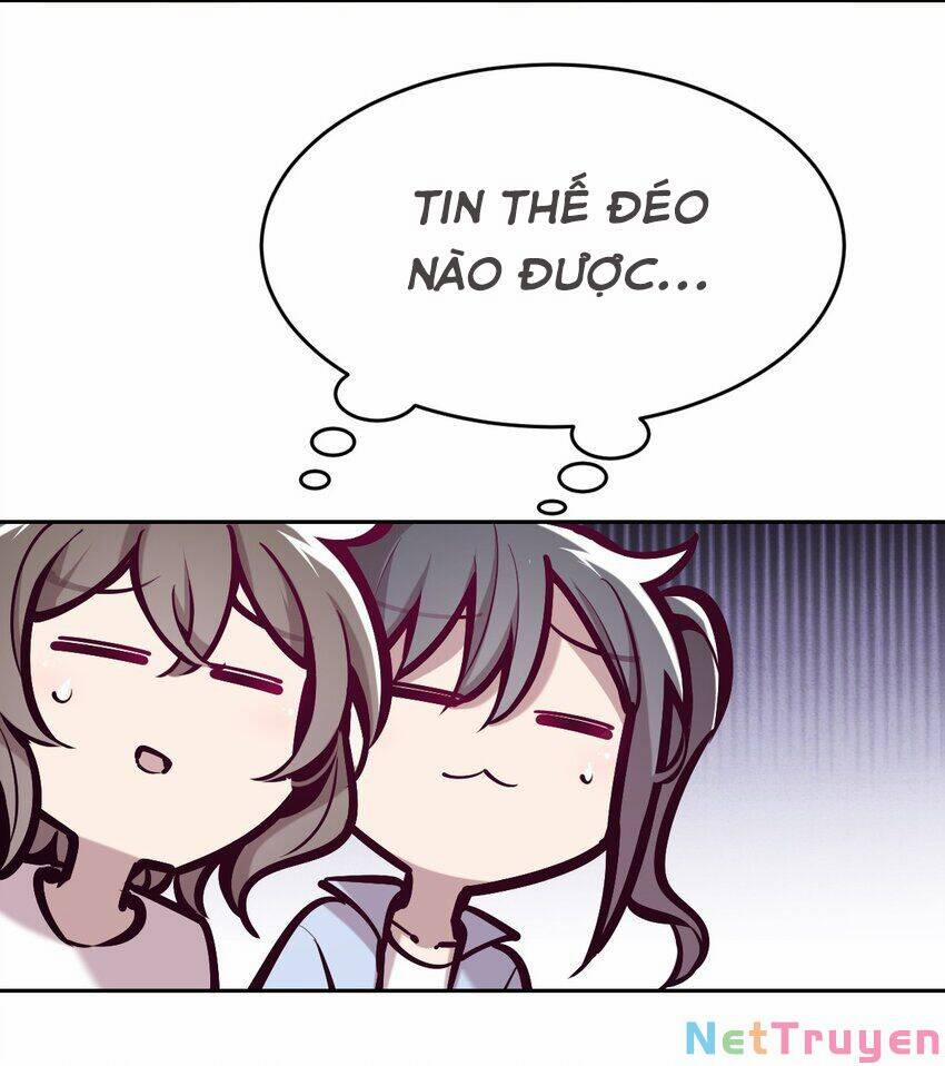 Oan Gia Chung Nhà ! 59 trang 41