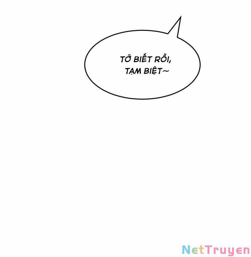 Oan Gia Chung Nhà ! 59 trang 44