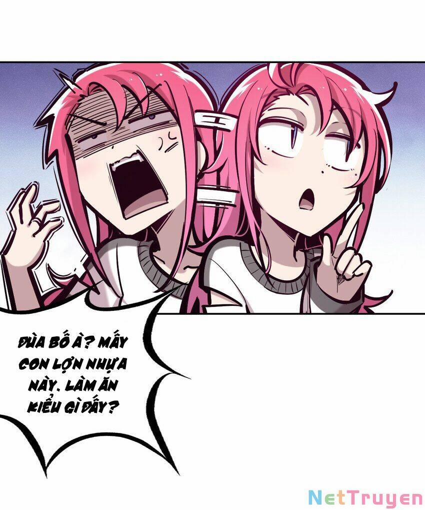 Oan Gia Chung Nhà ! 59 trang 49