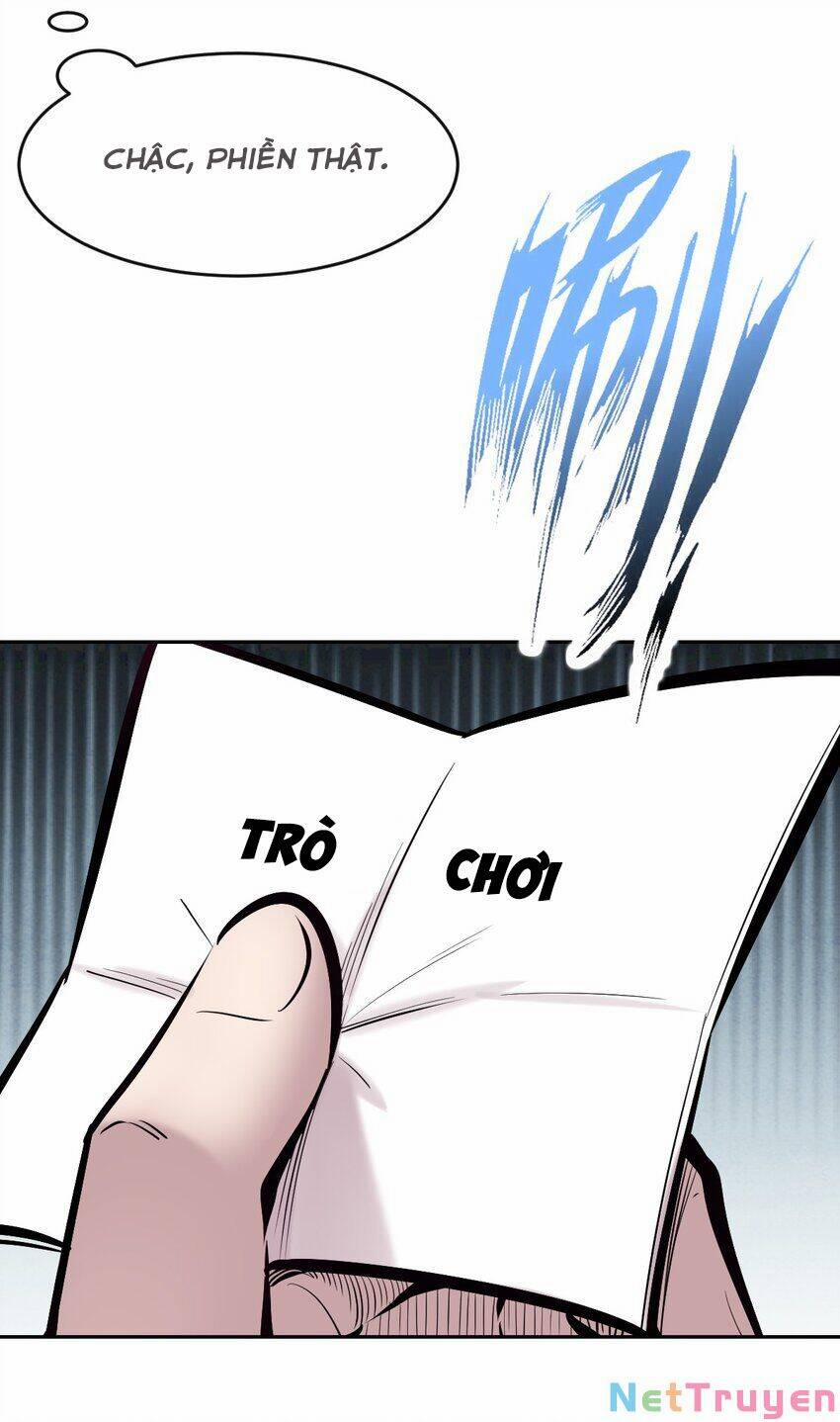 Oan Gia Chung Nhà ! 59 trang 5