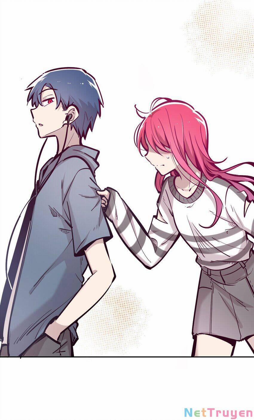 Oan Gia Chung Nhà ! 59 trang 56