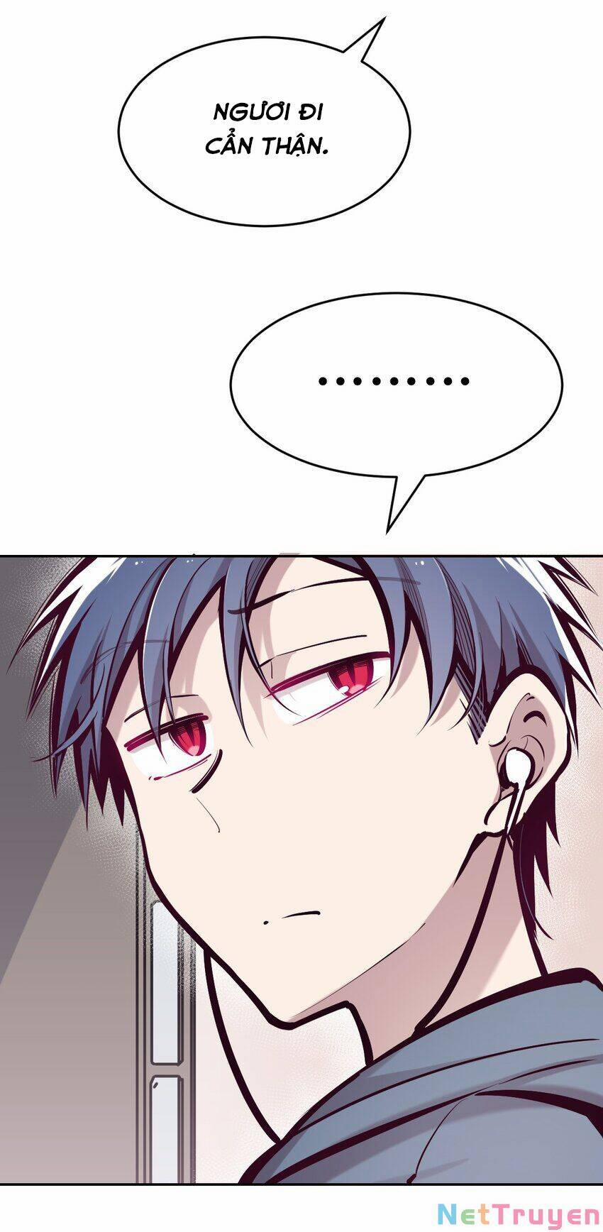 Oan Gia Chung Nhà ! 59 trang 59